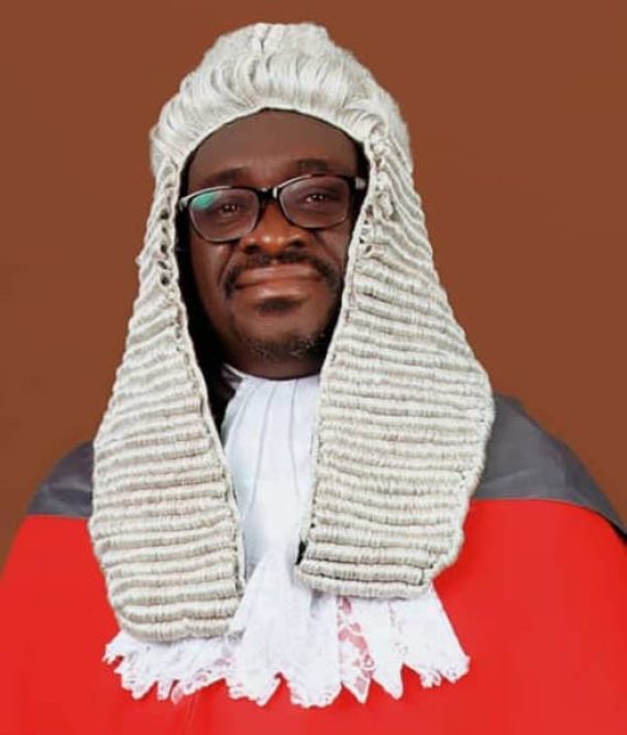 4a56b6cd-b464-4781-a1fc-18ab973cbb6e