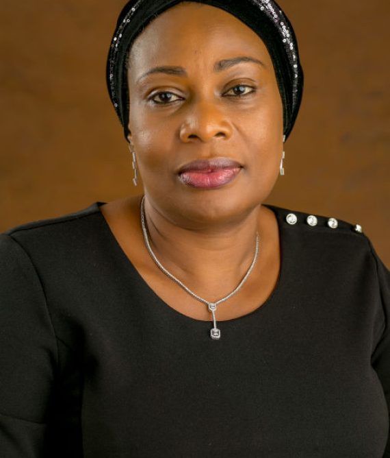 justice-okpara-510x778